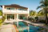 Robinson Club Khao Lak