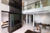 Twinpalms Phuket