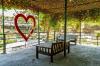 Senza Garden Holiday Club