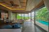 An Lam Retreats Ninh Van Bay