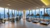 Centro Westside By Rotana