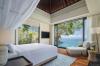 Jumana Bali Ungasan Resort