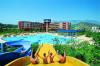 Simena Comfort Hotel