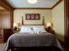 Divan Istanbul Hotel