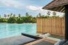 Sun Siyam Iru Fushi