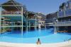 Limak Lara De Luxe Hotel