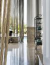 Club Prive By Rixos Belek