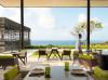 Alila Villas Uluwatu