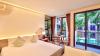 The Marin Phuket