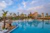 Delphin Palace