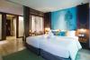 Mai Khaolak Beach Resort