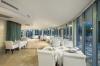 Calista Luxury Resort
