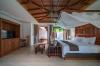 Malisa Villa Suites