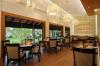 Doubletree By Hilton Hotel Goa - Arpora - Baga