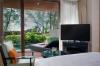Renaissance Phuket Resort