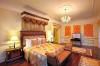 Crowne Plaza Istanbul Asia
