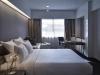 Pullman Jakarta Indonesia