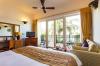 Victoria Hoi An Beach Resort
