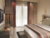 Park Arjaan By Rotana