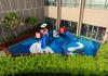 Radisson Blu Resort Cam Ranh