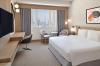 Crowne Plaza Dubai Jumeirah