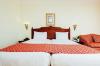 Domina Coral Bay King's Lake