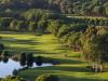 Sirene Belek Hotel -