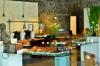 Jimbaran Puri, A Belmond Hotel, Bali
