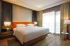 Courtyard By Marriott Bandung Dago – Chse Certified