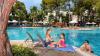 Seven Seas Hotel Life -