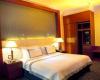 Grand Excelsior Sharjah