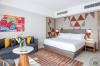 Hard Rock Hotel Maldives