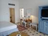 Sheraton Sharm Hotel, Resort, Villas