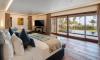 The Edge Bali Villa