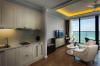 Vinpearl Condotel Beachfront Nha Trang