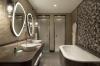 The Westin Istanbul Nisantasi