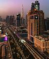 V Hotel Dubai, Curio Collection By Hilton