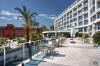 Annabella Diamond Hotel
