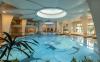 Calista Luxury Resort