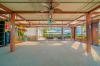 Kirman Sidera Luxury
