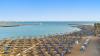Albatros Water Valley By Neverland