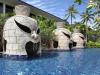 Graceland Khao Lak Beach Resort