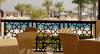 Miramar Al Aqah Beach Resort