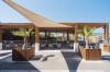 Doora Bodrum Hotel