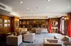 Club Boran Mare Beach