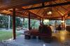Kayu Manis Ubud