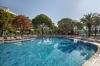 Megasaray Resort Side