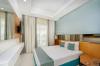 Dosinia Luxury Resort