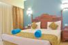 Jasmine Palace Resort