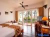 Victoria Hoi An Beach Resort
